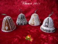 /album/vanocni-zvonky-3d1/a000-2011-jpg2/